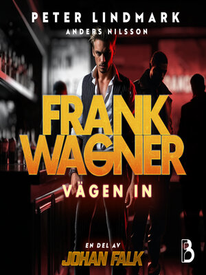 cover image of Vägen in